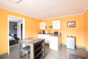 featured image of 1611 Central Ave