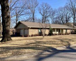 7308 Pontiac Dr - Photo 1 of 1
