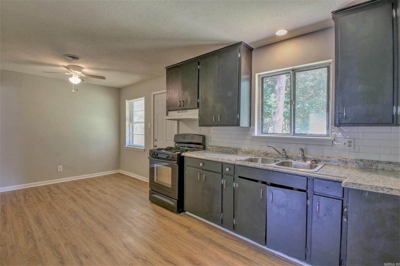 7326 Milford Dr - Photo 6 of 14