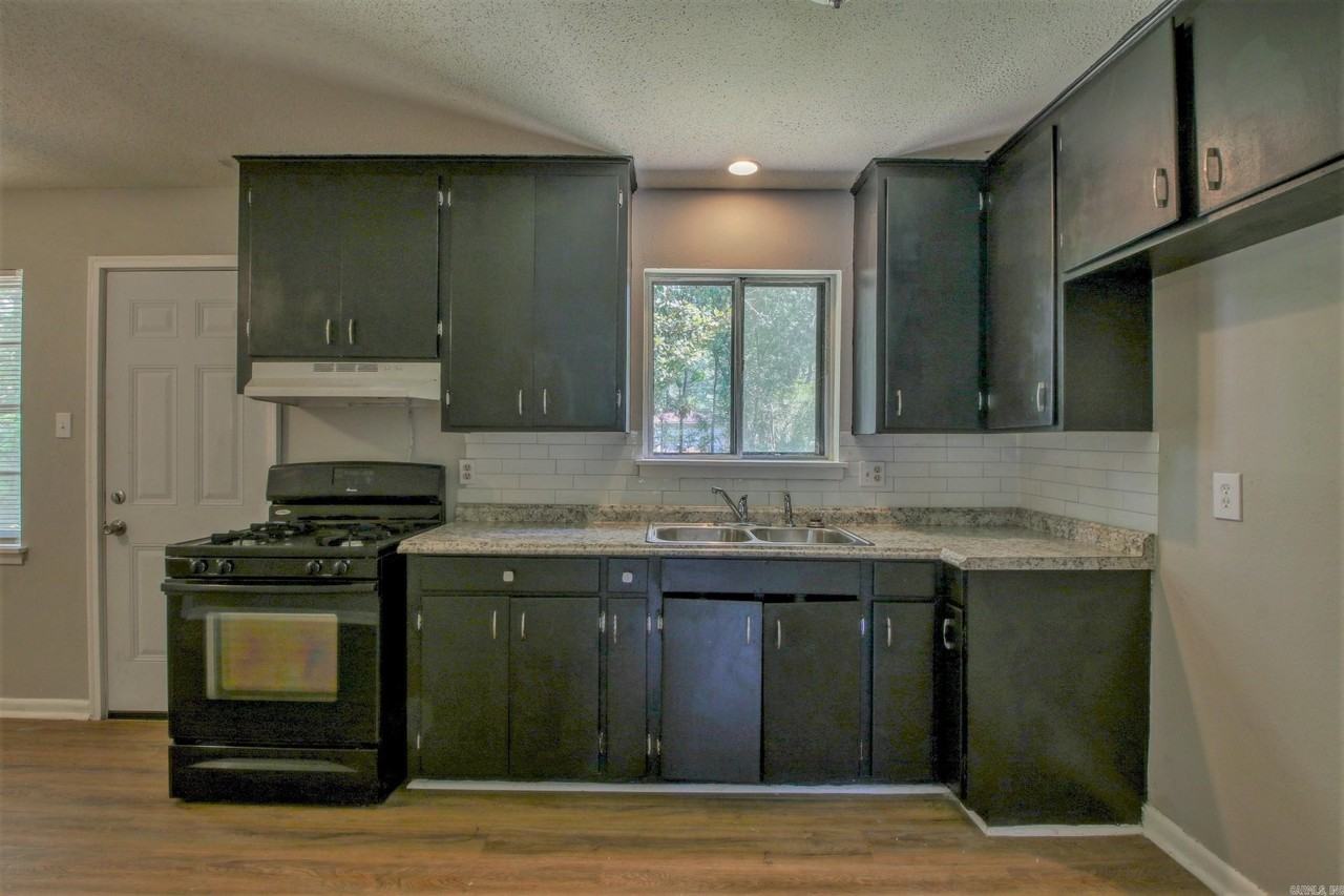 7326 Milford Dr - Photo 7 of 14
