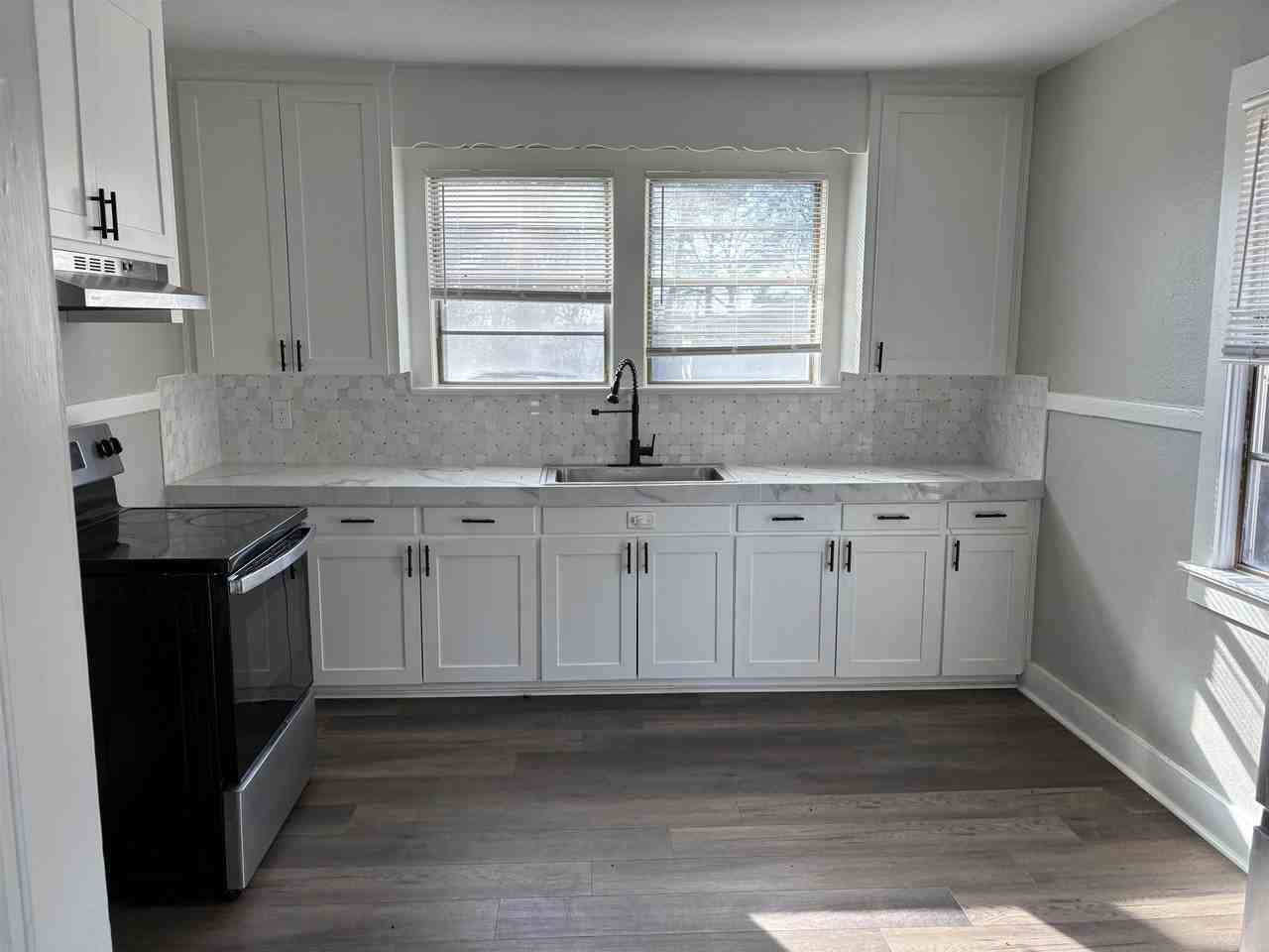 4613 W 23rd St - Photo 2 of 5