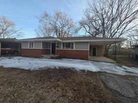 109 Farmere Cir - Photo 1 of 1
