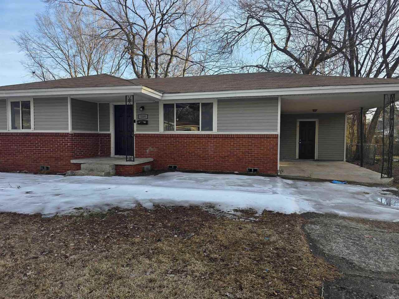 109 Farmere Cir - Photo 3 of 26