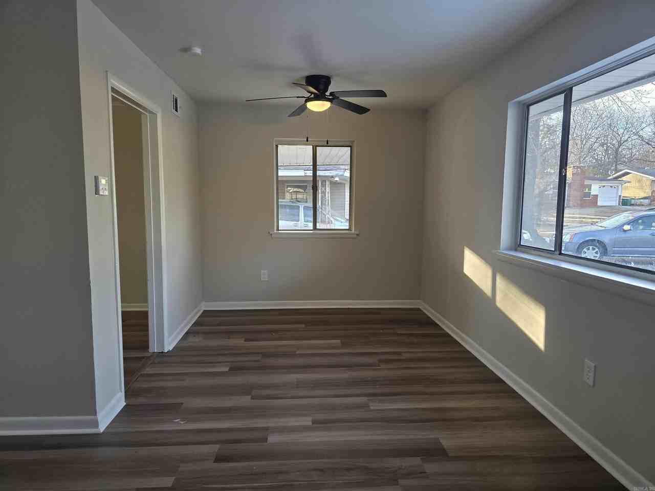 109 Farmere Cir - Photo 6 of 26