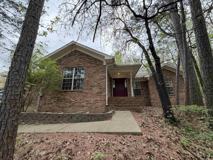 44 Kirkland Dr - Photo 1 of 1
