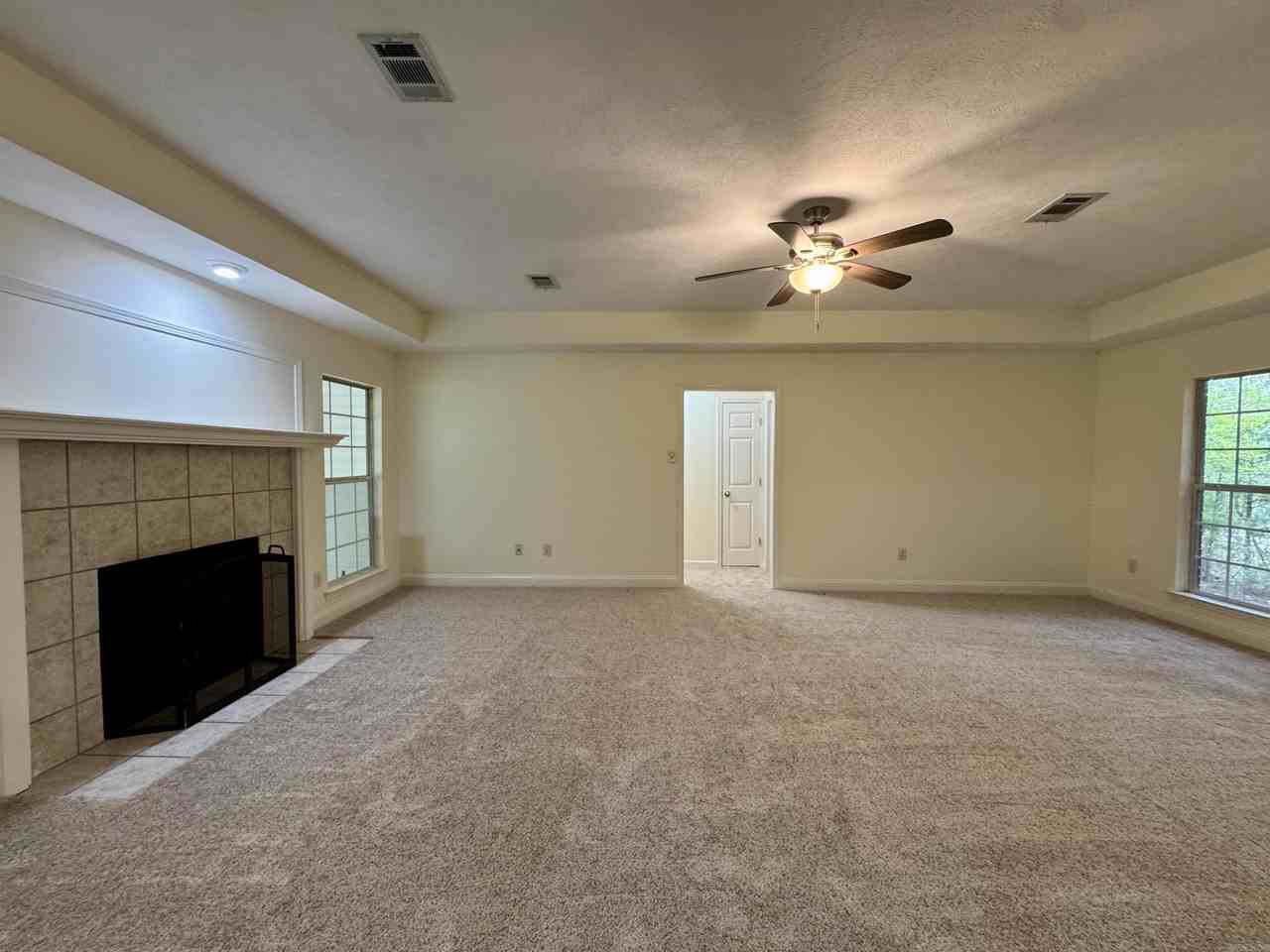 44 Kirkland Dr - Photo 7 of 29