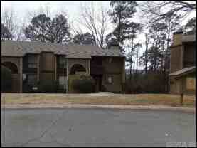 508 Green Mountain Cir - Photo 1 of 1