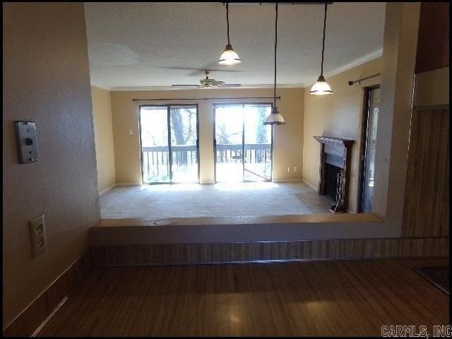 508 Green Mountain Cir - Photo 5 of 19