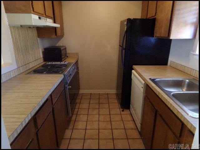 508 Green Mountain Cir - Photo 6 of 19