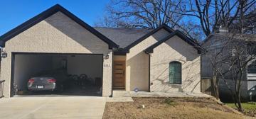 featured image of 311 Gamble Rd