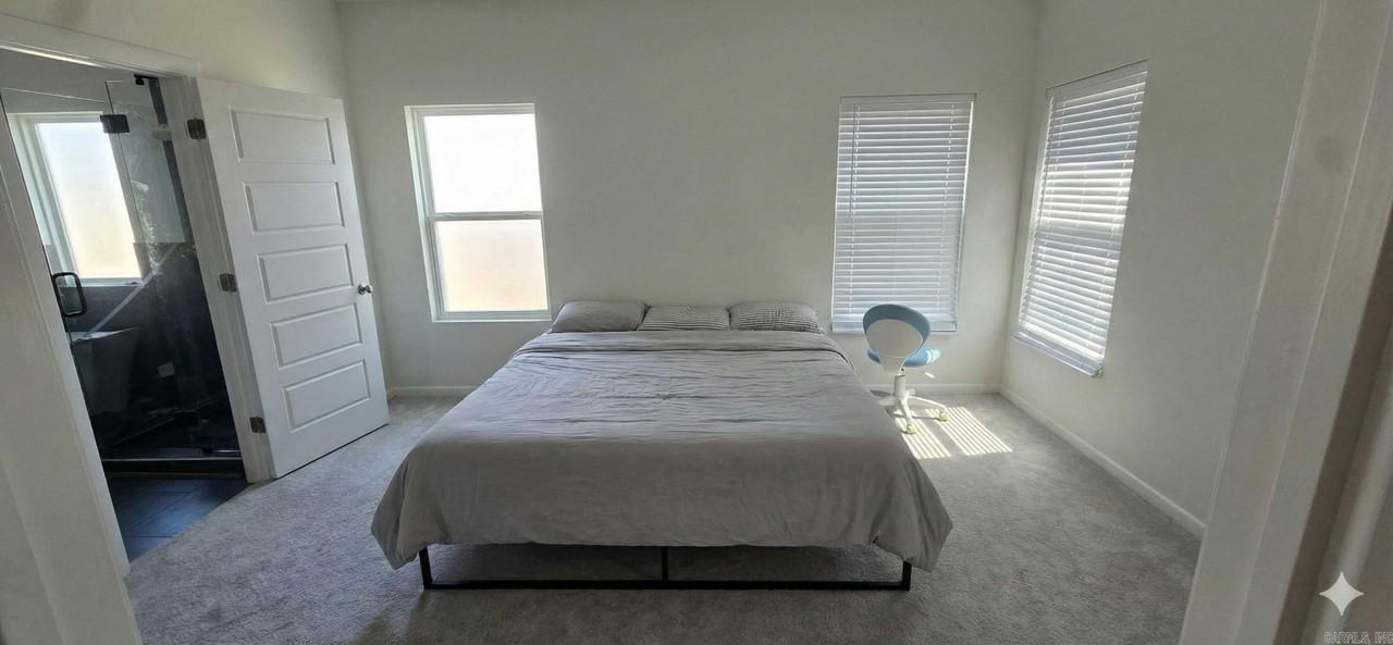 311 Gamble Rd - Photo 6 of 11