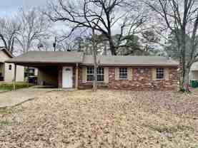 9115 Ricky Ln - Photo 1 of 1
