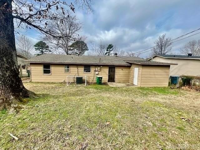 9115 Ricky Ln - Photo 2 of 12