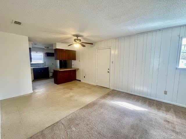 9115 Ricky Ln - Photo 3 of 12