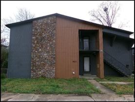 1813 Sanford Dr - Photo 1 of 1