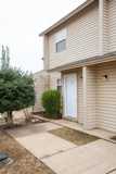 12 Edgehill Cv - Photo 1 of 1