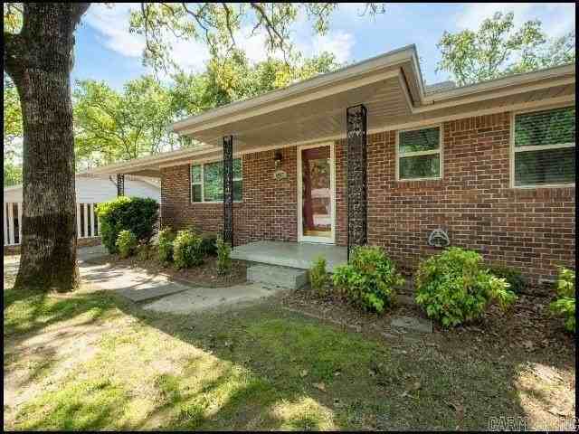 4907 Arlington Dr - Photo 2 of 21
