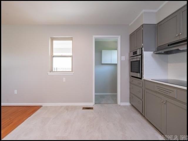 4907 Arlington Dr - Photo 7 of 21