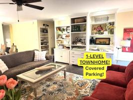 featured image of Spring River Ln