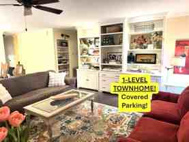 Spring River Ln - Photo 1 of 1