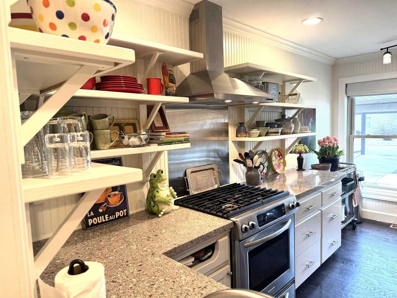 Spring River Ln - Photo 2 of 12