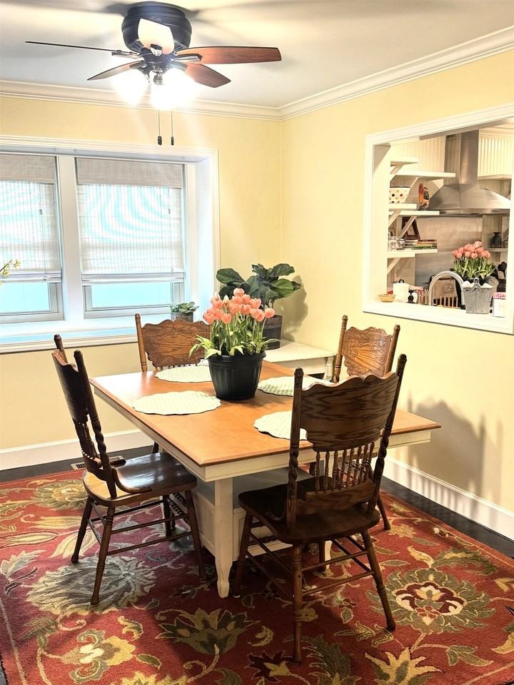 Spring River Ln - Photo 5 of 12