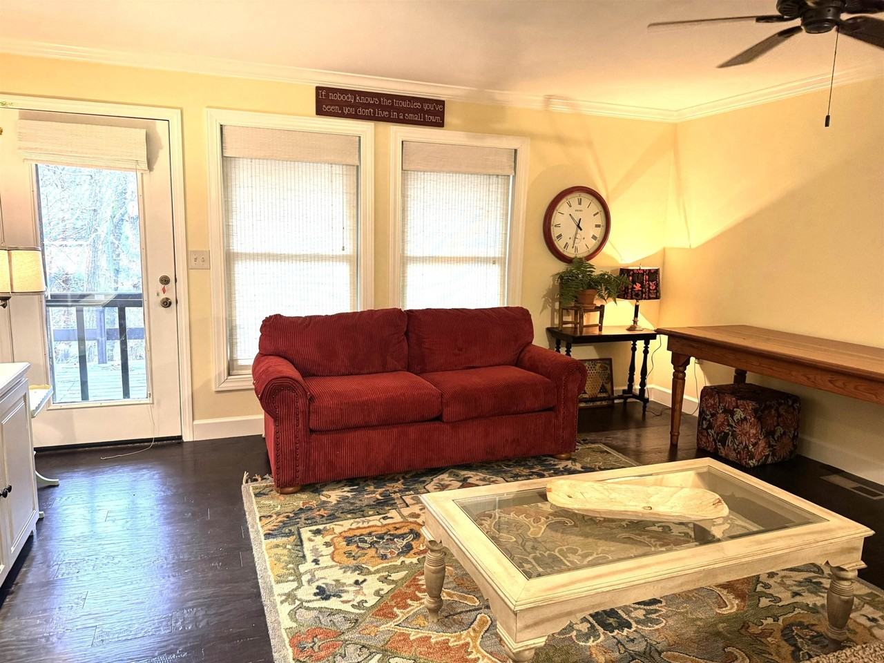 Spring River Ln - Photo 6 of 12