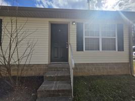 featured image of 1310 N Main St #9