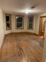 featured image of 2 -4 Holyoke Street - 4B #4B
