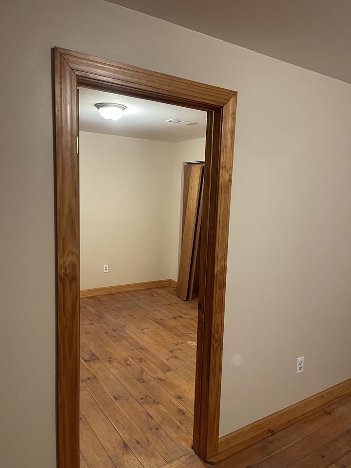 2 -4 Holyoke Street - 4B #4B - Photo 4 of 5