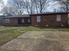 featured image of 617 Brierly Dr
