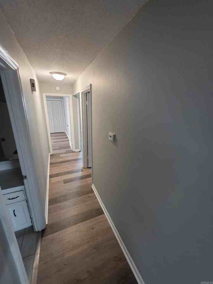 617 Brierly Dr - Photo 6 of 13