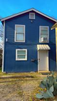 408 1/2 Booker St - Photo 1 of 1