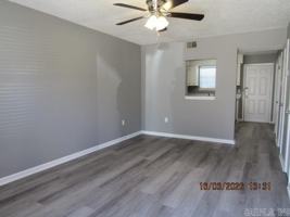 featured image of 1230 Clifton St