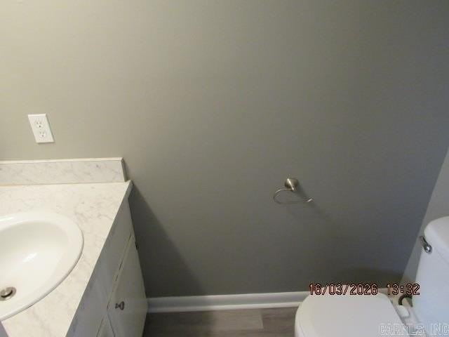 1230 Clifton St - Photo 4 of 9