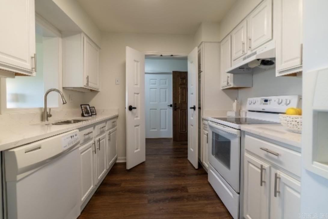 8700 Riley Dr - Photo 3 of 3