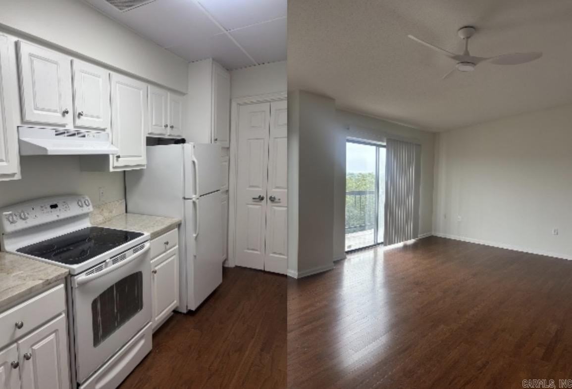 8700 Riley Dr - Photo 3 of 3
