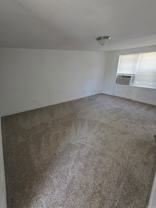 1008 Kavanaugh Blvd #4 - Photo 1 of 1