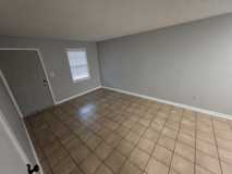 305 S Border St #G - Photo 1 of 1