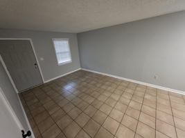 featured image of 305 S Border St #G