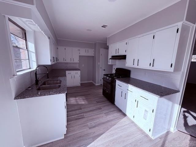 700 Barnes St - Photo 6 of 23