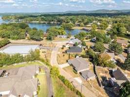 featured image of 220 Massey Rd