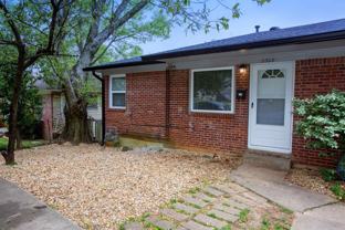 2308 Blackwood Rd - Photo 1 of 1