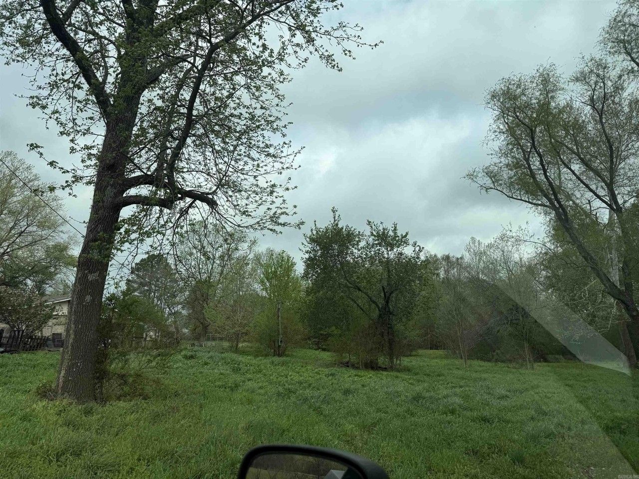 2728 Highway 157 - Photo 2 of 8