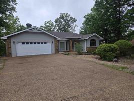 featured image of 20 Charca Way