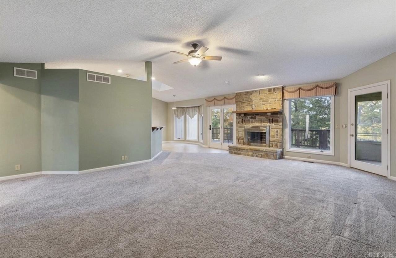20 Charca Way - Photo 5 of 31