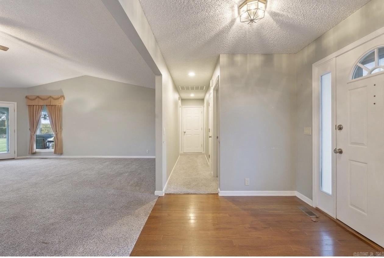 20 Charca Way - Photo 7 of 31
