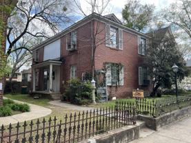 1417 Center St - Photo 1 of 1