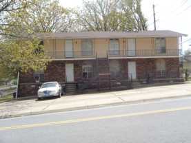 11123 Beverly Hills Dr #C - Photo 1 of 1
