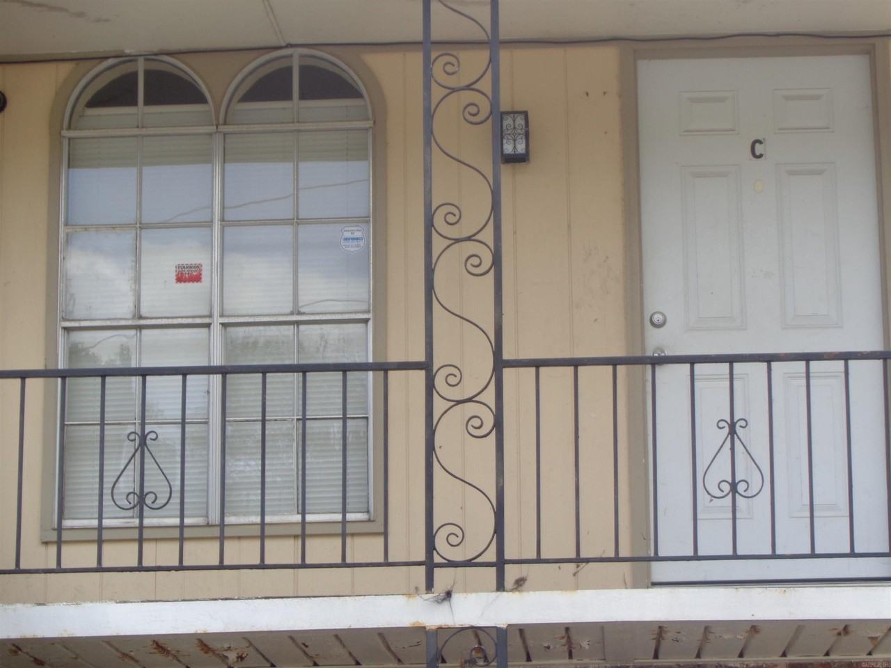 11123 Beverly Hills Dr #C - Photo 2 of 16